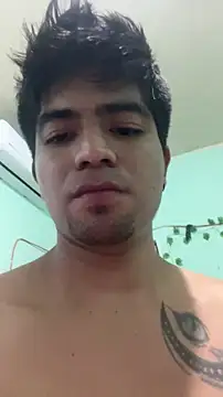 yObal-hot online show from 10, 11, 2025