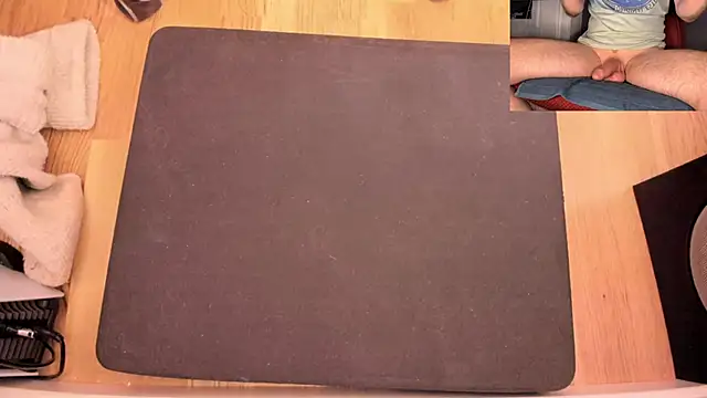 brsrkr online show from 1, 3, 2026