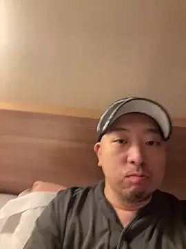 FUJIGON07 online show from 29, 4, 2026