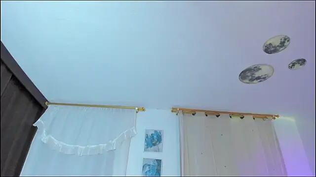 Snapshot of engell_brunet chatting on 27, 10, 2025 engell brunet online show from 27, 10, 2025