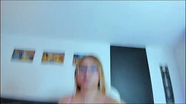 Snapshot of engell_brunet chatting on 11, 3, 2026 engell brunet online show from 11, 3, 2026