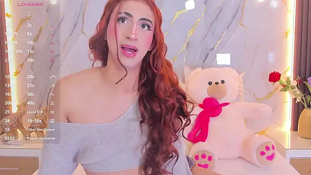 Snapshot of sary_rousse chatting on 3, 3, 2025 sary rousse online show from 3, 3, 2025