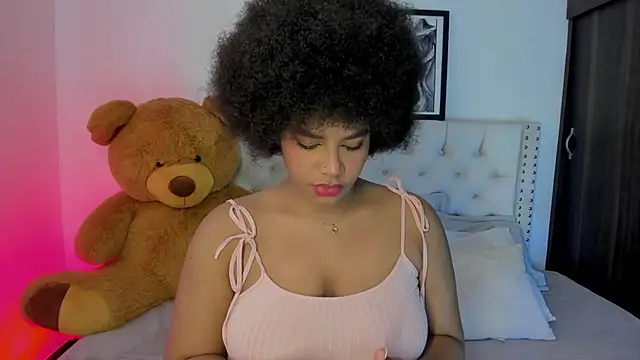 taylor-sexyy online show from 30, 4, 2026