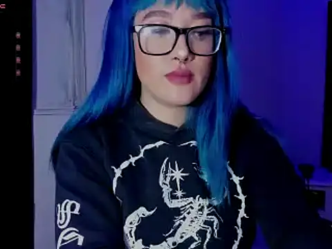 kat apple online show from 10, 12, 2024