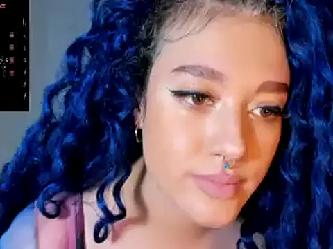 kat apple online show from 21, 2, 2025