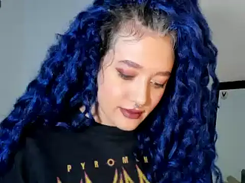 kat apple online show from 26, 2, 2025