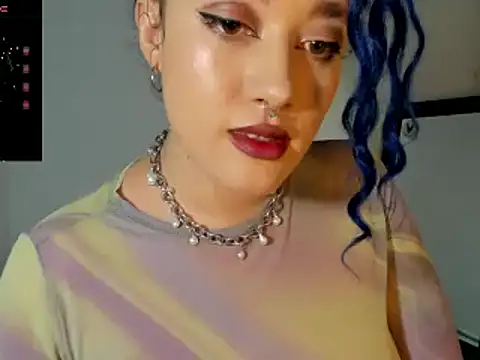 kat apple online show from 27, 2, 2025