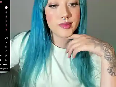 kat apple online show from 14, 3, 2025