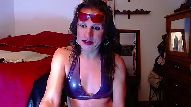 Snapshot of LorenJade chatting on 14, 7, 2026 LorenJade online show from 14, 7, 2026