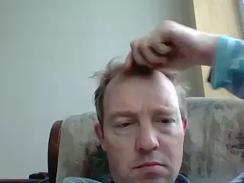 bertolini online show from 28, 1, 2025