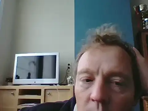 bertolini online show from 20, 2, 2025