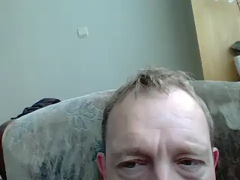 bertolini online show from 1, 3, 2025