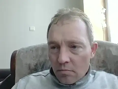 bertolini online show from 16, 3, 2025