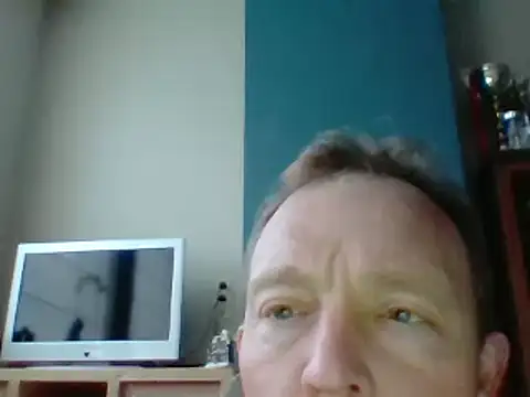 bertolini online show from 17, 3, 2025