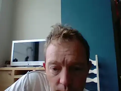 bertolini online show from 22, 3, 2025