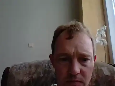 bertolini online show from 23, 3, 2025