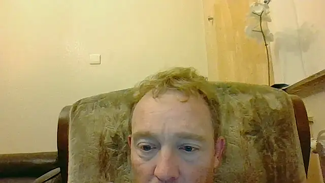 bertolini online show from 21, 9, 2025