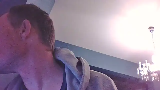 bertolini online show from 23, 9, 2025