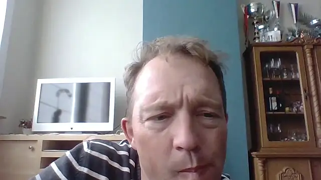 bertolini online show from 14, 10, 2025