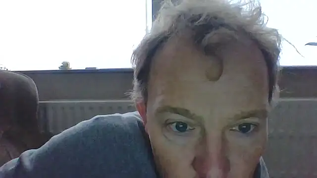 bertolini online show from 20, 12, 2025