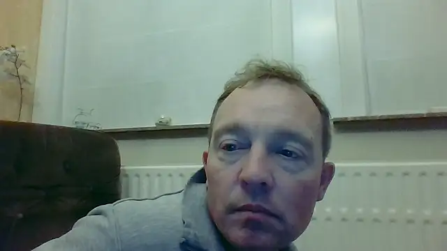 bertolini online show from 13, 1, 2026