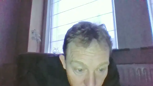 bertolini online show from 18, 1, 2026