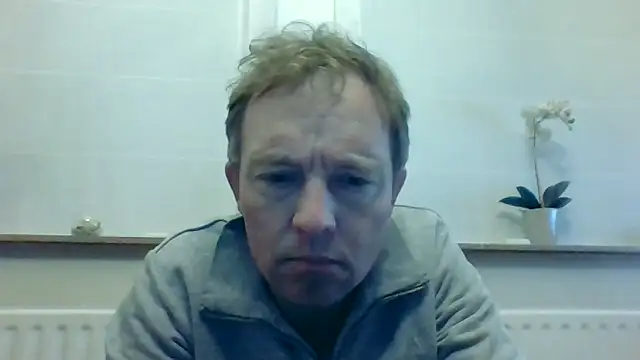 bertolini online show from 23, 3, 2026