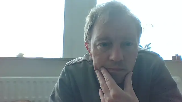 bertolini online show from 2, 4, 2026
