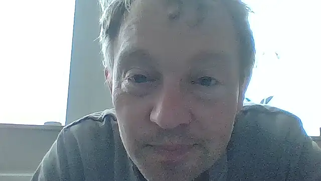 bertolini online show from 4, 4, 2026
