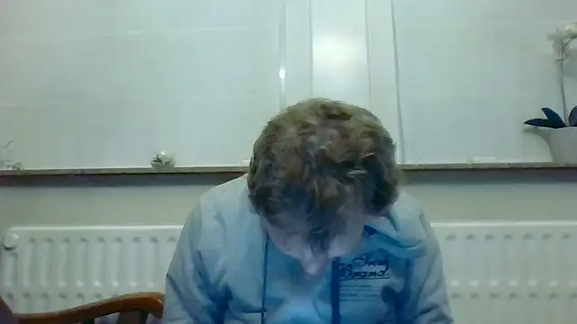 bertolini online show from 6, 5, 2026
