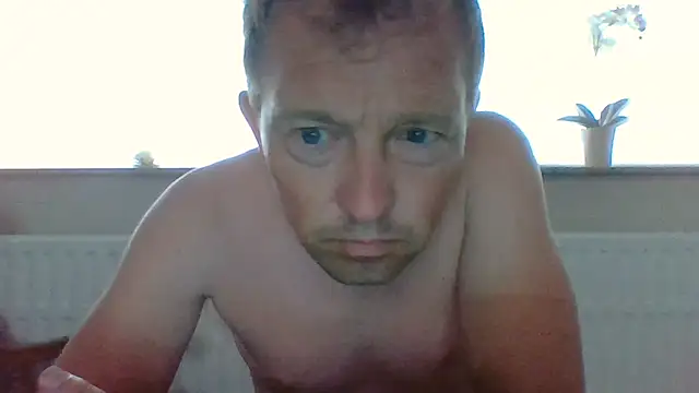 bertolini online show from 7, 7, 2026