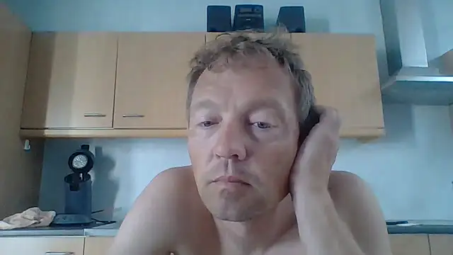 bertolini online show from 10, 7, 2026