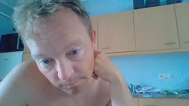 bertolini online show from 14, 7, 2026