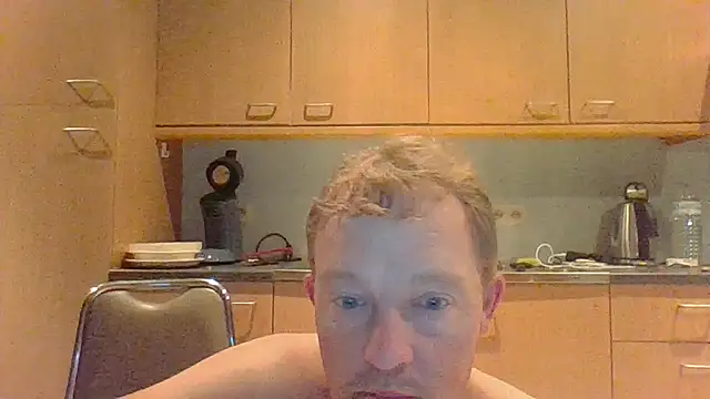 bertolini online show from 31, 7, 2026