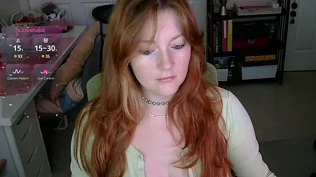 Snapshot of pinkmatter666 chatting on 9, 3, 2025 pinkmatter666 online show from 9, 3, 2025