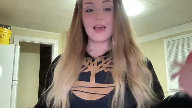 sexylilly69 online show from 7, 2, 2025