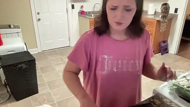 sexylilly69 online show from 8, 2, 2025