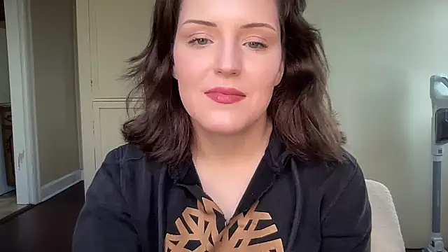 sexylilly69 online show from 9, 3, 2025