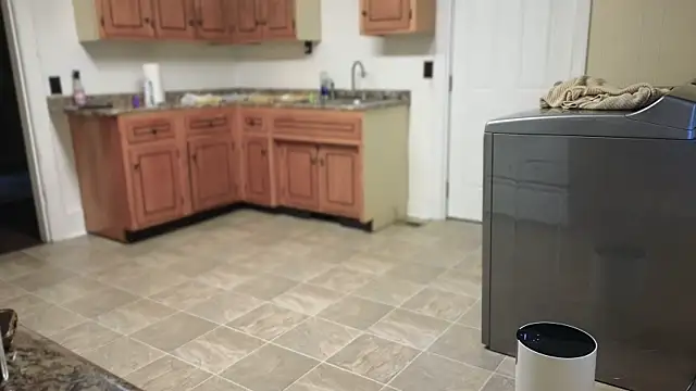 sexylilly69 online show from 8, 9, 2025