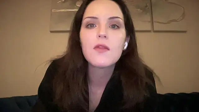 sexylilly69 online show from 10, 9, 2025