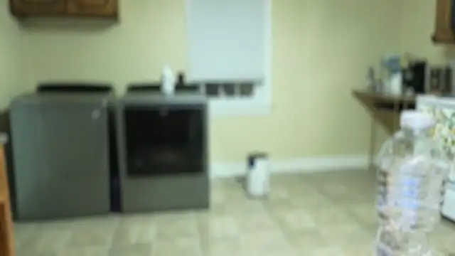 sexylilly69 online show from 1, 10, 2025