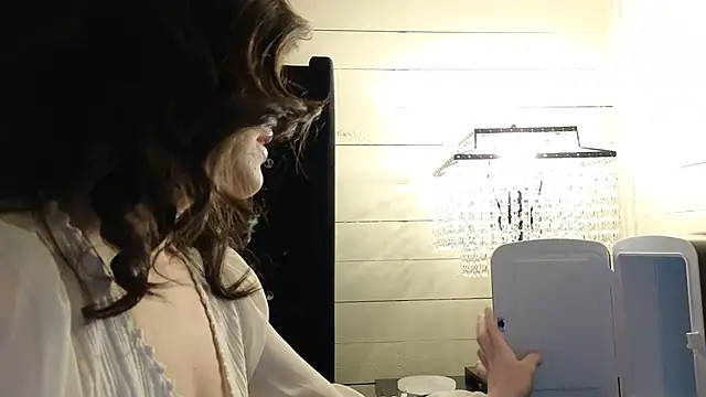 sexylilly69 online show from 1, 12, 2025