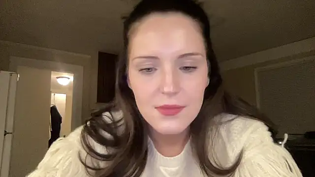 sexylilly69 online show from 15, 12, 2025