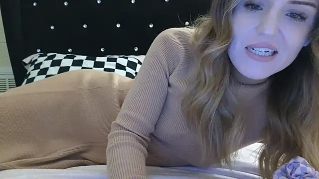 sexylilly69 online show from 3, 5, 2026