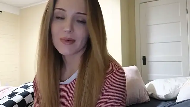 sexylilly69 online show from 5, 5, 2026