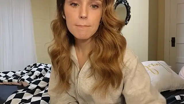 sexylilly69 online show from 6, 5, 2026