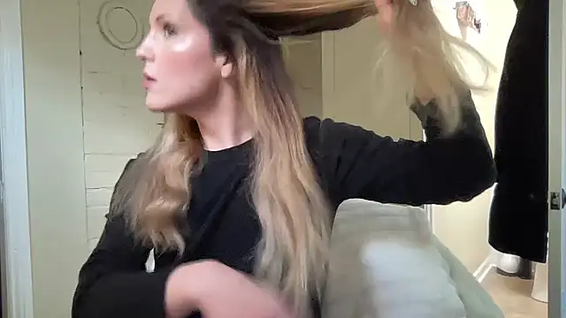 sexylilly69 online show from 25, 6, 2026