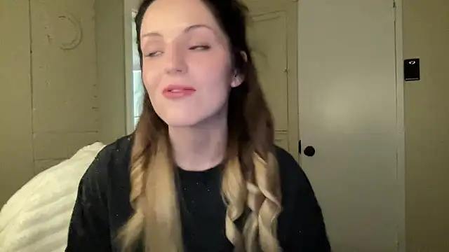 sexylilly69 online show from 28, 6, 2026