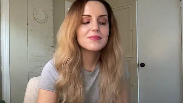 sexylilly69 online show from 30, 6, 2026