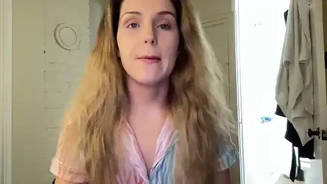 sexylilly69 online show from 3, 7, 2026
